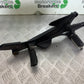 HONDA CBF600 CBF 600 FRONT RIGHT HANGER  YEAR 2004 -07 (CMB1247)