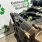 HONDA CB650 F CB 650 FA-H ENGINE YEAR 2017-2019 (CMB1087)