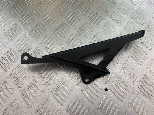 APRILIA TUONO 1000 V4 CHAIN GUARD   YEAR 2013-2014  (CMB1239)