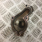 YAMAHA YZF450 YFZ 450 WATER PUMP COVER YEAR 2003-05 (STOCK 588)