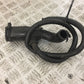 TRIUMPH TROPHY 900 WATER HOSE YEAR 1993-95 (STOCK 799)