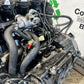 HONDA CBR1100 CBR 1100 XX INJECTION BLACKBIRD ENGINE YEAR 1999-2005 (CMB1103)