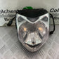 HONDA NC700 X  HEADLIGHT YEAR 2012-2014 (CMB1327)