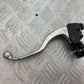 TRIUMPH 955i SPRINT ST CLUTCH LEVER AND BRACKET YEAR 1999-04 (CMB1230)