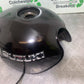 SUZUKI GSX750 INAZUMA PETROL TANK  YEAR 1998-2003 (CMB1308)
