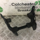 TRIUMPH TROPHY 1215 SE TANK BRACKET  YEAR 2012-2017 (STOCK 567)