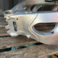 HONDA CBR1000 RR FRAME REG LOG BOOK YEAR 2008-2011  (CMB1330)