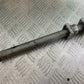 HONDA CBR1000 rr FIREBLADE REAR WHEEL SPINDLE    2008-2011 (CMB1253)
