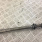 HONDA CB900 CB 900 HORNET REAR WHEEL SPINDLE  YEAR 2002-06 (STOCK 633)