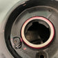 HONDA CBR1100 BLACKBIRD PETROL TANK  YEAR 1996-1998 (STOCK 936)