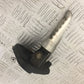 TRIUMPH 955i TIGER FRONT LEFT HANGER  YEAR 2001-2006 (STOCK 818)