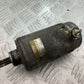 TRIUMPH 955i DAYTONA STARTER MOTOR YEAR 2002-2006 (CMB1229)
