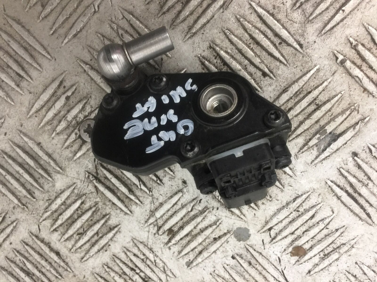 BMW R1250 R 1250 RT QUICK SHIFTER  YEAR 2023 (STOCK 907)