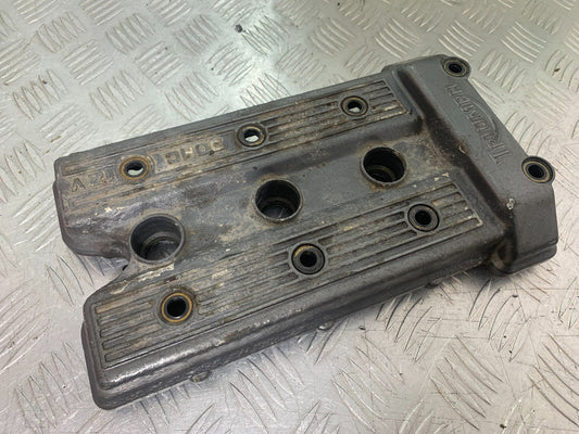 TRIUMPH TROPHY 900 ROCKER COVER YEAR 1991-95 (CMB1251)