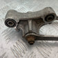 KAWASAKI ZX10R ZX10 R REAR SHOCK LINKAGE  2008-2010 (CMB1301)