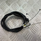 HONDA CBR1000 rr FIREBLADE THROTTLE CABLES  YEAR 2012-2016 (CMB1198)