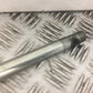 HONDA CBR 500 R  CBR500 R  FRONT WHEEL SPINDLE  YEAR 2014  (STOCK 392)