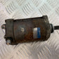 TRIUMPH TIGER 1200 EXPLORER STARTER MOTOR YEAR  2012-2015 (STOCK 992)