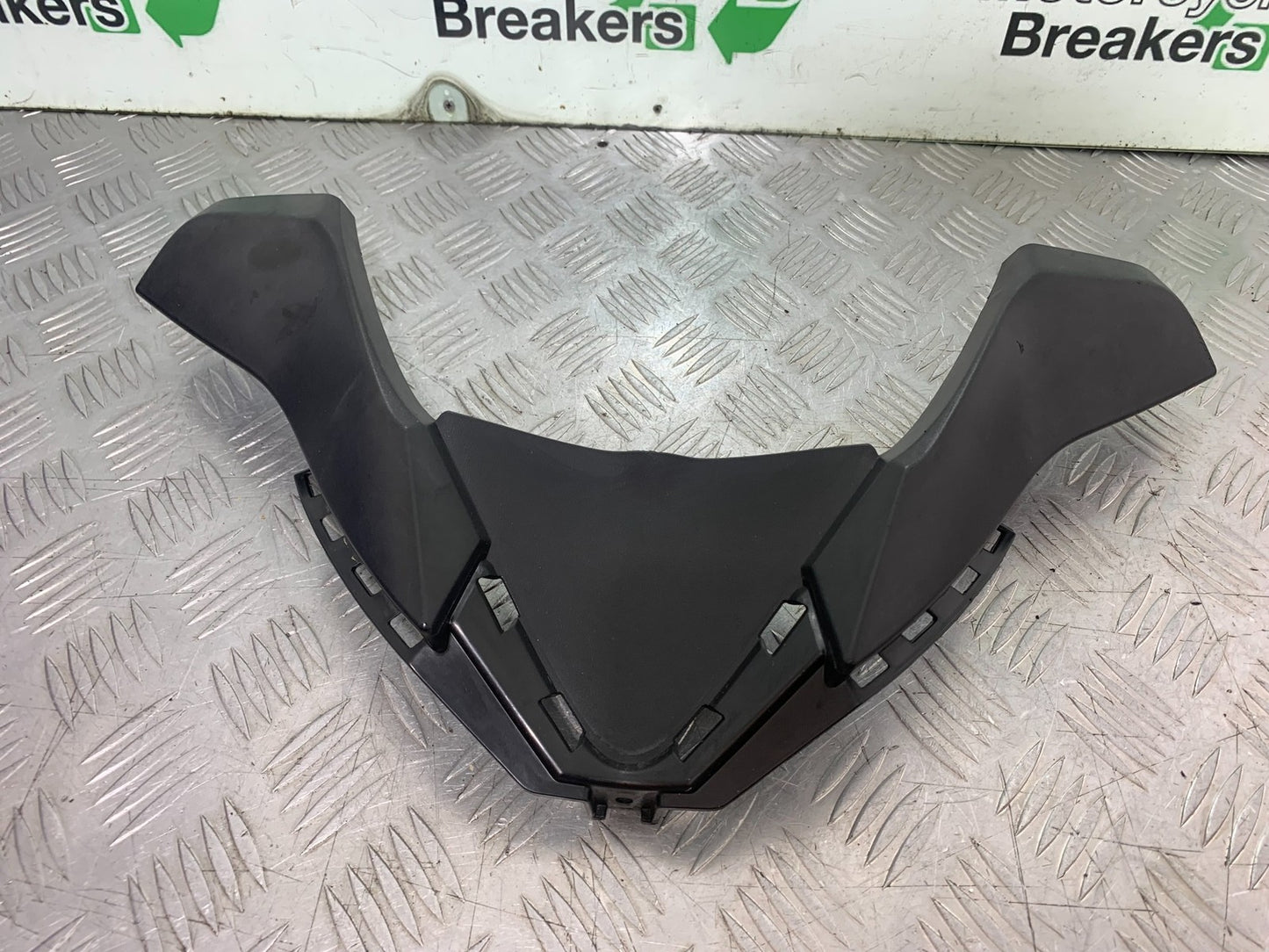 YAMAHA XMAX 300 INFILL COVER YEAR 2017-2020 (CMB1218)