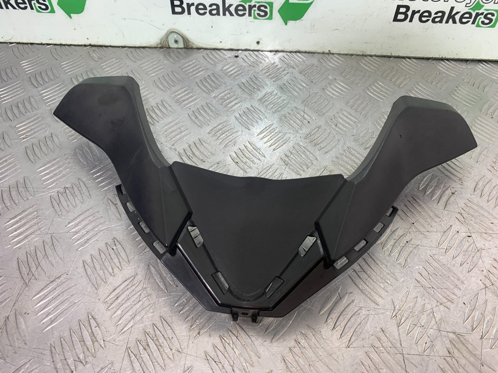 YAMAHA XMAX 300 INFILL COVER YEAR 2017-2020 (CMB1218)