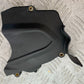MV AGUSTA 675 F3 SPROCKET COVER  YEAR 2012-2016 (CMB1302)