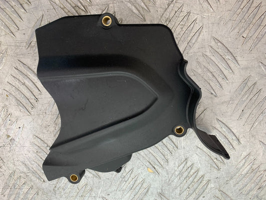 MV AGUSTA 675 F3 SPROCKET COVER  YEAR 2012-2016 (CMB1302)