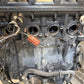 KAWASAKI ZX10R ZX10 R ENGINE 2008-2010 (CMB1301)