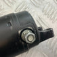 APRILIA TUONO 1000 V4R STARTER MOTOR  YEAR 2011-13  (CMB1316)