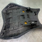 HONDA CBR1000 rr FIREBLADE FRONT SEAT  YEAR 2012-2016 (CMB1198)