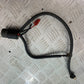 ROYAL ENFIELD BULLET 500 EFI RELAY   YEAR 2008 - 2016 (CMB1153)