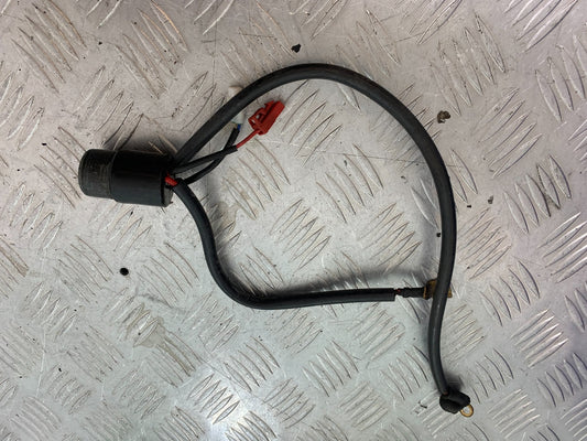 ROYAL ENFIELD BULLET 500 EFI RELAY   YEAR 2008 - 2016 (CMB1153)