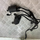 HONDA NT650 V DEAUVILLE COILS AND CAPS   YEAR 1998-01(CMB1320)