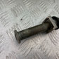HONDA CBR1000 RR REAR WHEEL SPINDLE YEAR  2008-2011 (CMB1330)