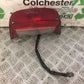 YAMAHA XJ900 XJ 900 DIVERSION REAR LIGHT   YEAR 1994-2002 STOCK 488)