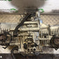 BMW R1200 R 1200 GS ENGINE YEAR 2013-2016 (CMB1257)