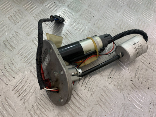 APRILIA SL750 SL 750 SHIVER PETROL PUMP  YEAR 2008-2016 (CMB1242)