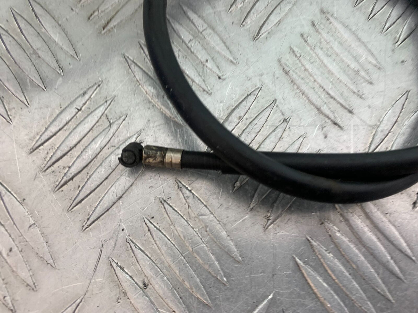 KAWASAKI Z750 Z 750 CLUTCH CABLE  YEAR 2004-2006  (CMB1104)