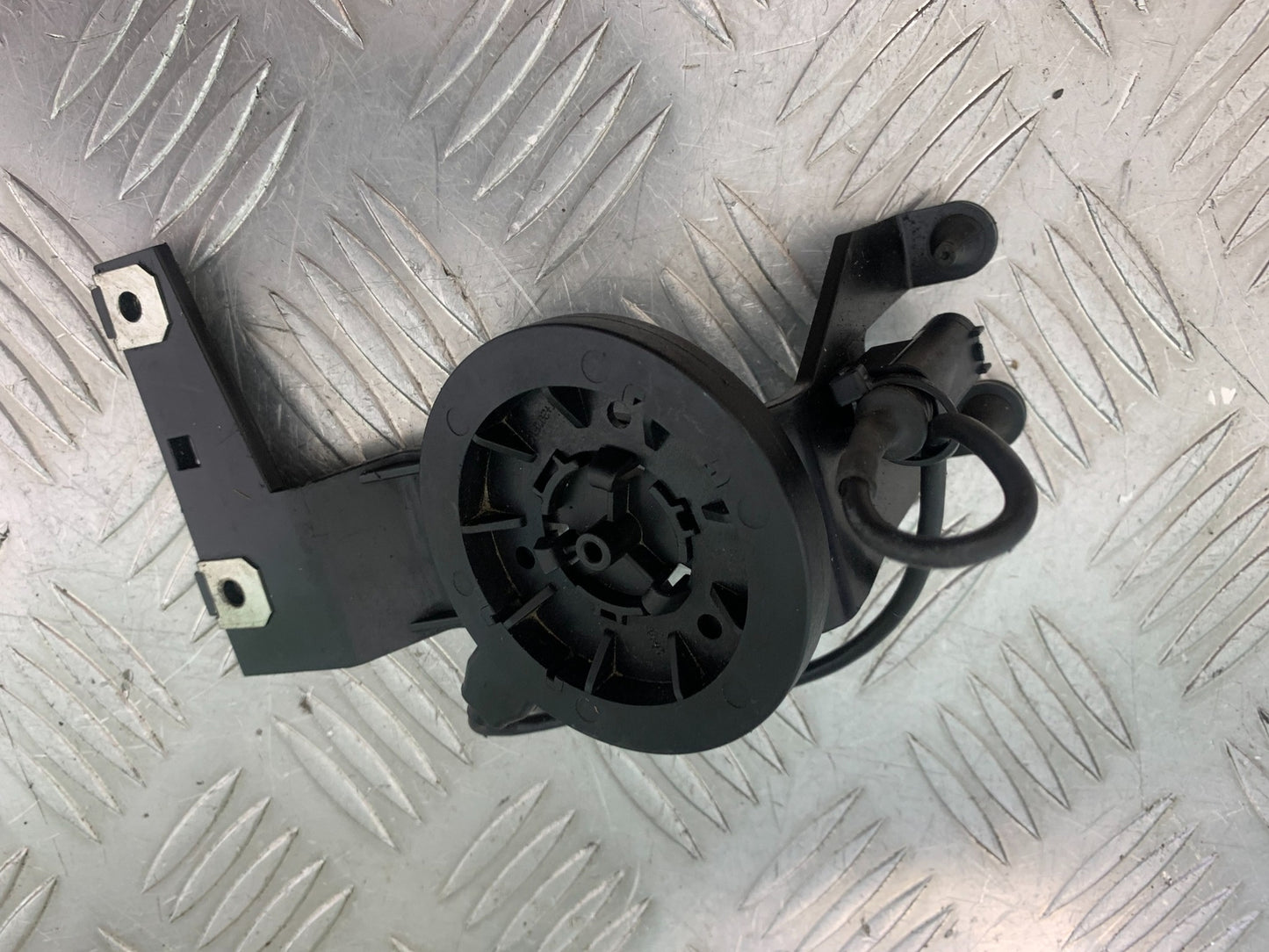 BMW M1000 R ECU LOCKS KEY  YEAR 2023-2024 (CMB1140)