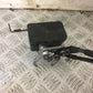 KAWASAKI Z400 Z 400 ABS PUMP  YEAR 2019  (STOCK 672)