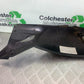 YAMAHA YZF600 YZF 600 THUNDERCAT LEFT SEAT PANEL  1996-2003 (CMB1046)