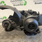 PIAGGIO VESPA LXS S 50 ENGINE YEAR 2004-2016 (CMB1290)