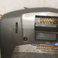 HONDA GL1800 GL 1800 LOWER TOP BOX PANEL  YEAR 2004-10 ABS (STOCK 890)
