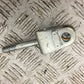 HONDA VFR1200 VFR 1200 FA REAR SHOCK MOUNT  YEAR 2010-11  (STOCK 793)