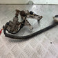 HONDA VFR750 VFR 750 FRONT RIGHT HANGER   YEAR 1994-1997 (CMB1156)
