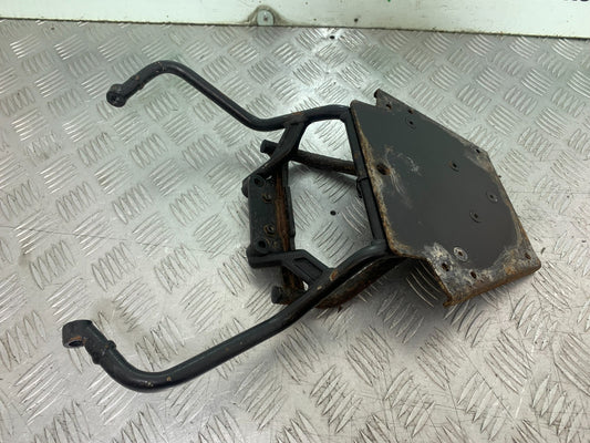 ROYAL ENFIELD HIMALAYAN 411 RACK YEAR 2018-2023 (CMB1322)