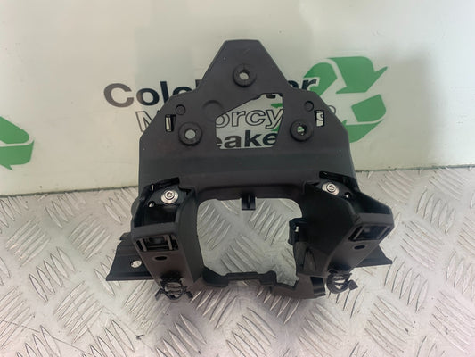 BMW M1000 R SPEEDO BRACKET YEAR 2023-2024 (CMB1140)