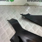KAWASAKI NINJA 400 EX 400 LEFT AND RIGHT INFILLS  YEAR 2018-2022 (CMB1278)