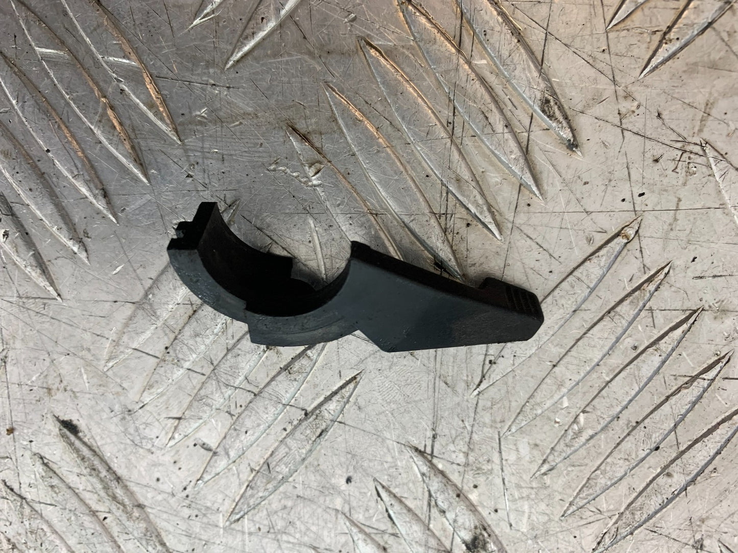 TRIUMPH TROPHY 900 CHOKE LEVER  YEAR 1991-95 (CMB1251)