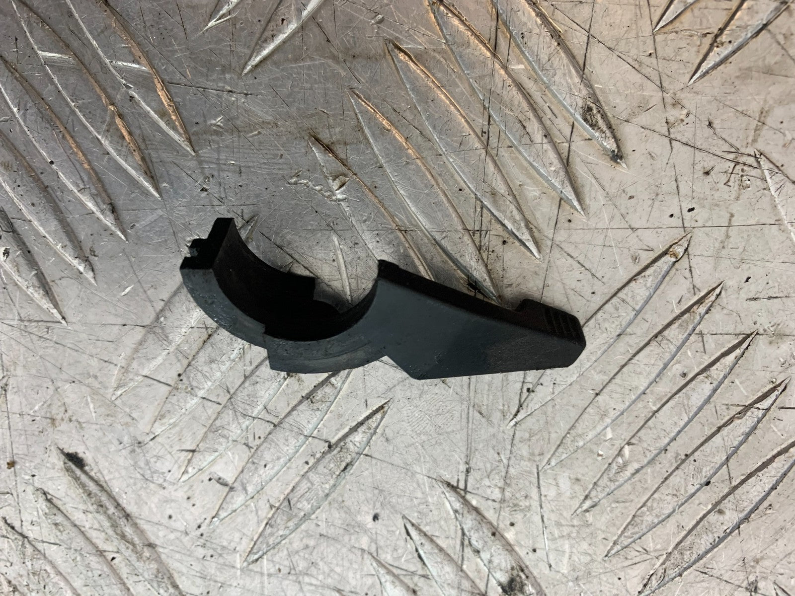 TRIUMPH TROPHY 900 CHOKE LEVER  YEAR 1991-95 (CMB1251)