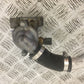 HONDA CBR600 CBR 600 RR THERMOSTAT  2007-2011 (STOCK 725)
